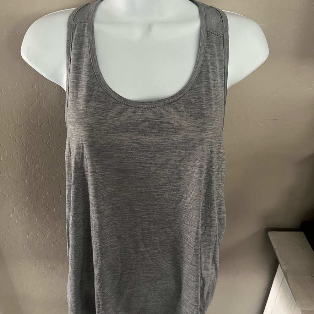 **4 for $15!** Tank Top